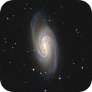 NGC2903, Thorsten Glebe