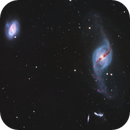 NGC3718, Obdulio Garcia-Nicolas
