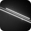 Jet lag, Tony Barlow