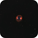 Jones-Emberson1 "Headphones" Nebula, urmymuse