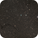 Barnard 150, NGC 6946, NGC 6939 (Cep) Revisited, Marko Emeršič