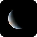 Venus on 26.09.2023, Raul C.