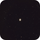 M57 Ring Nebula, DrNigel