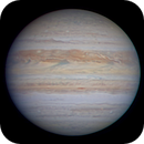 Jupiter 04/09/2020, Javier_Fuertes