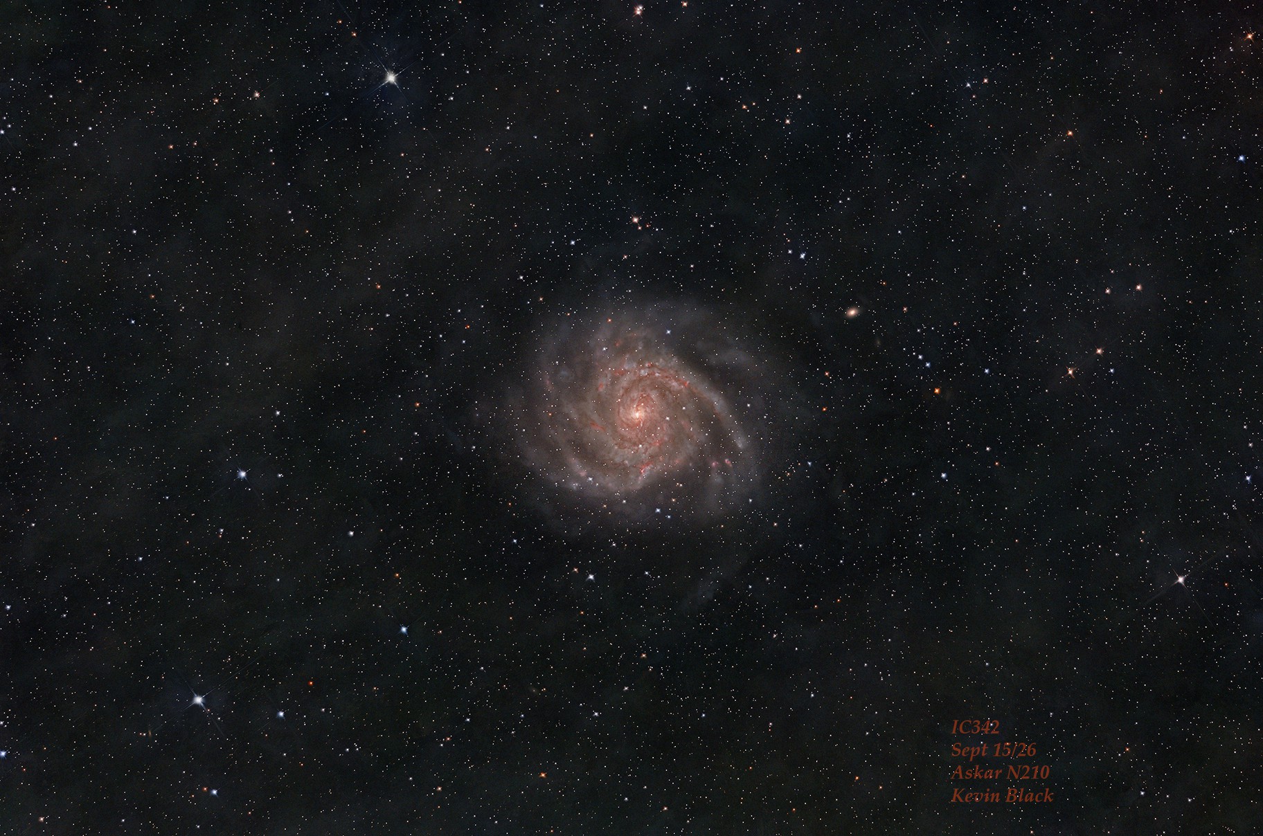 IC 342