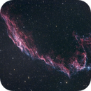 Two hours of the Eastern Veil, Catherine Ryan Hyde