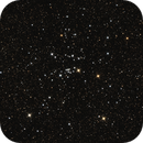M25 (NGC 4725), Charles Martin
