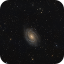 NGC 6384, Danny Flippo
