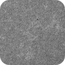 Sun Calcium 393.4 nm 06.06.2025, Olegs_Astrophotography