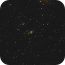 Abell 779 Cluster, Peter Kohlmann