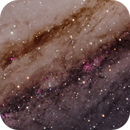 M31 V1, fjwidmann