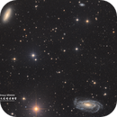 NGC 5033, callmeyz