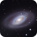 NGC 1350, Eduardo Rigoldi Fernandes