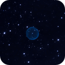 Abell39, Bozo