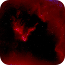 IC 63 HSS, Peter Bresler