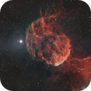 ic 443, Mads Thodsen-Hede