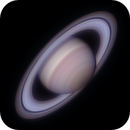 Saturn au naturel, Rod Kennedy