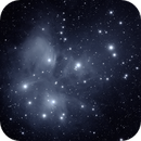 M45 from Big lagoon, Icharuss