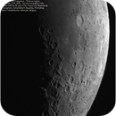 Moon, Langrenus to Petavius region, PlayerOne Neptune-M, 20250629, Geert Vandenbulcke