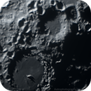 RIMAE PITATUS Crater, Anders Quist Hermann