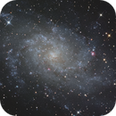 M33, Richard_M_Astro