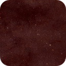 NGC 7082 and M39, Catherine Ryan Hyde