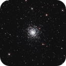 M68 (NGC 4590), Charles Martin