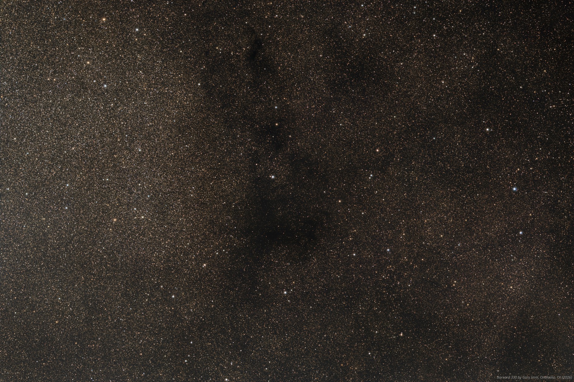 Barnard 330