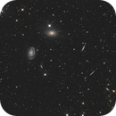 NGC5364, Peter Kohlmann