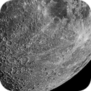 Moon 20250506, Tryggve Dyrvik