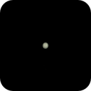 Jupiter, Paul Evans