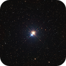 Albireo, Roberto Marinoni