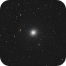 M13, Mads Thodsen-Hede