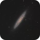 NGC253, Troy