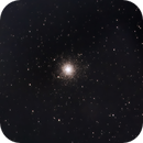M3 Cluster, Bozo