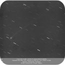Comet C/2025 F2 (SWAN), Moravian G2-8300, 20250412, Geert Vandenbulcke