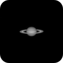Saturno 21, 22, 23 y 24, Carlos Trujillo