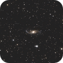 NGC 3347, AdrianoMSilva