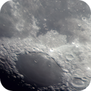 Lunar Surface, Bozo