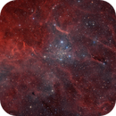 IC 1311, Pa 6 in SHO-RGB, Rolf Dietrich