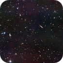 NGC6676 + NGC6677 + NGC6679, Manu Oliva