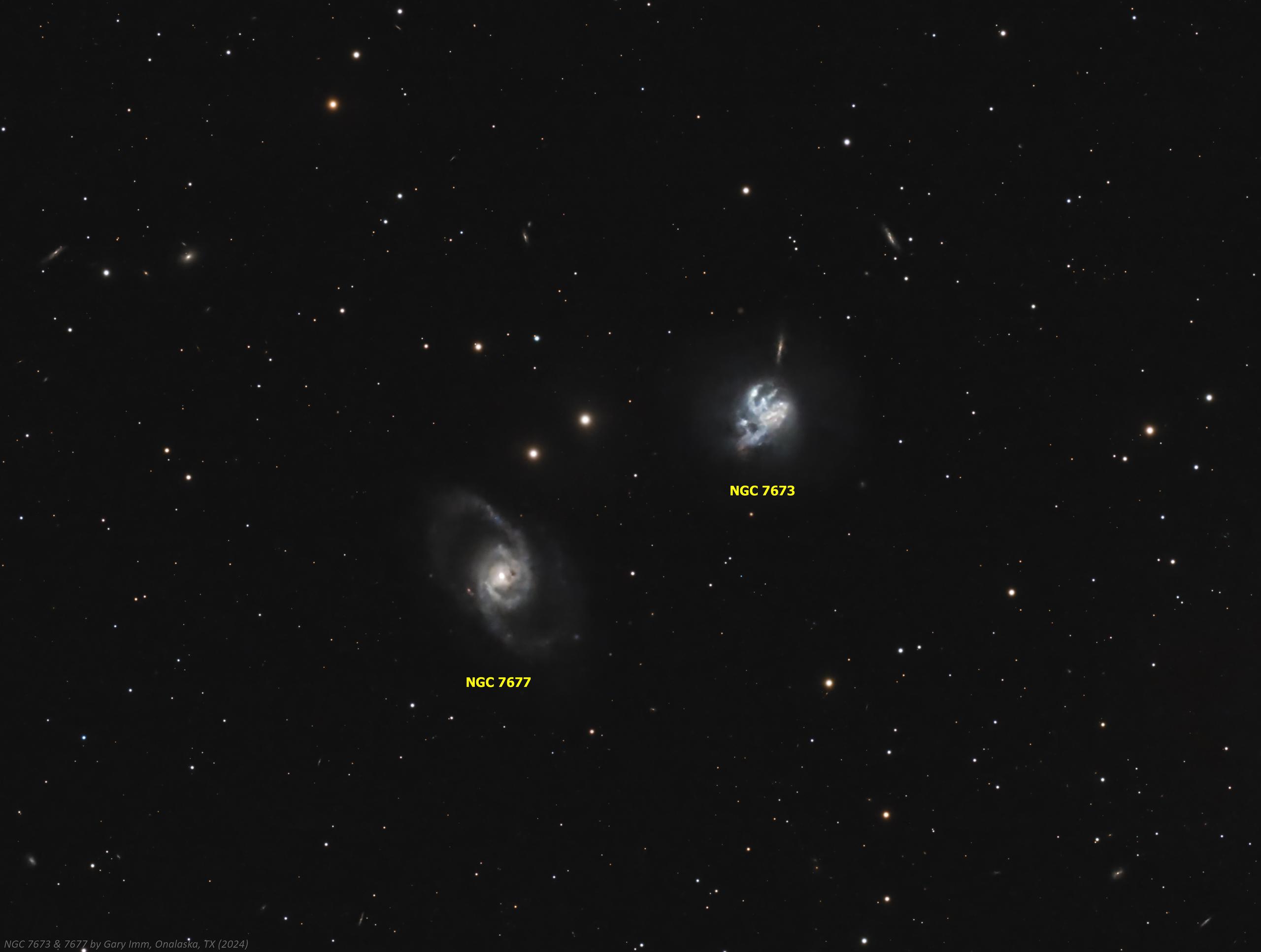 DZstXnDUujN5_2560x0_esdlMP5Y.