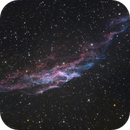 NGC6992, AndreuPalomares