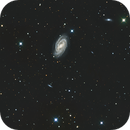 M 109, fjwidmann