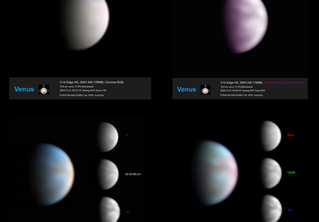 DvqeCMymeO-8_460x320_j2Tq9H4i.