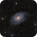 NGC6384, Wolfgang Promper