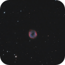 Abell 73, Göran Nilsson