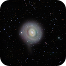 M 94, fjwidmann