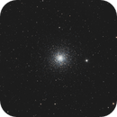 M15, MirachsGhost
