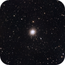 Hercules Cluster, Bozo